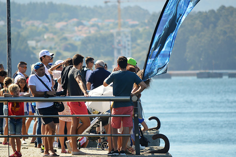 15-triatlon-1-090815