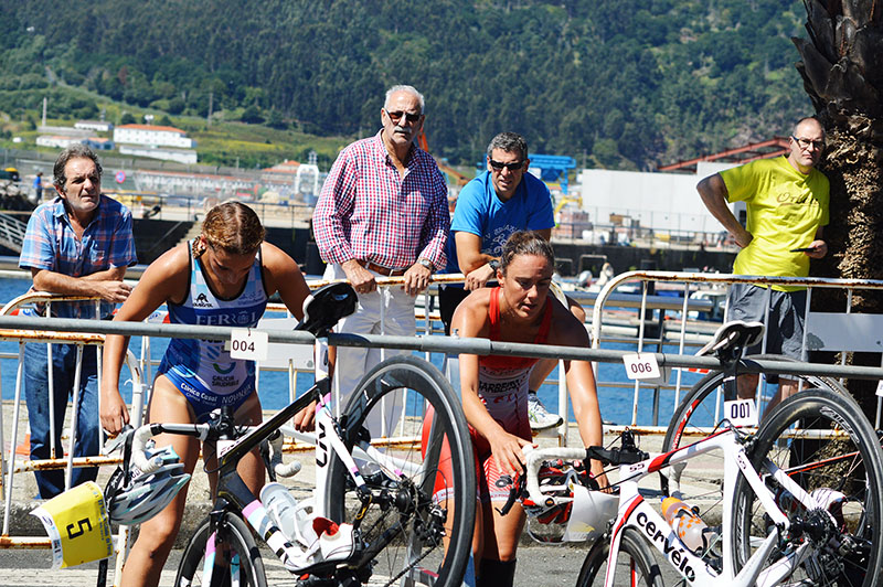 15-triatlon-11-090815