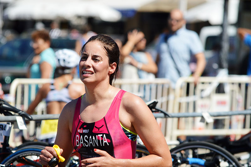 15-triatlon-13-090815