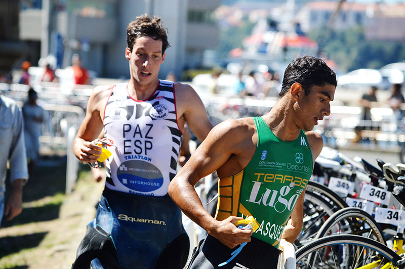 15-triatlon-14-090815