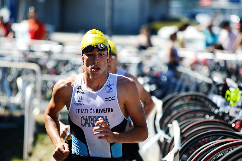 15-triatlon-15-090815