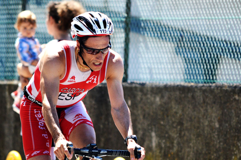 15-triatlon-17-090815