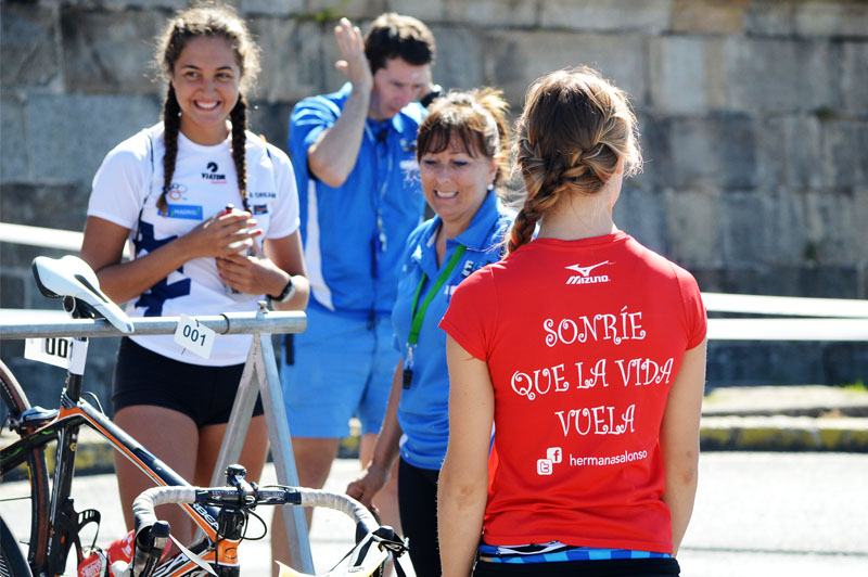 15-triatlon-2-090815