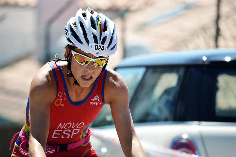 15-triatlon-20-090815