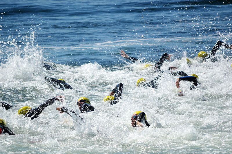 15-triatlon-4-090815