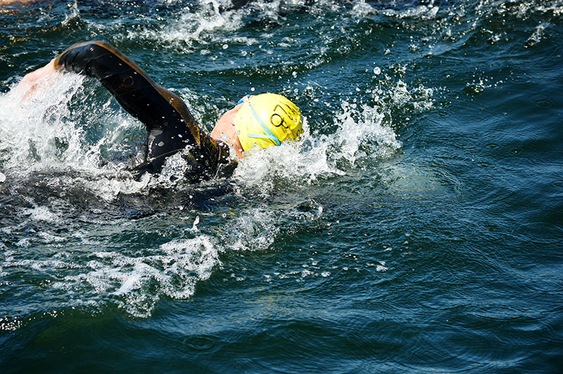 15-triatlon-5-090815