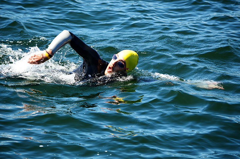 15-triatlon-6-090815