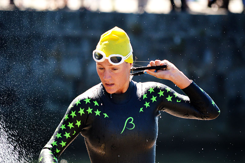 15-triatlon-7-090815