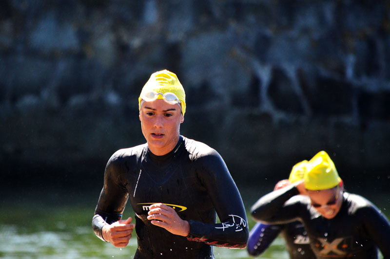 15-triatlon-8-090815