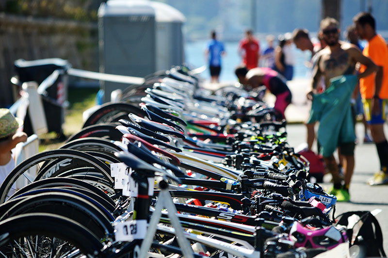 15-triatlon-9-090815