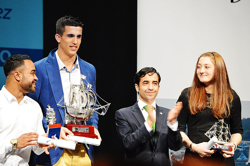 23-gala-deporte-10