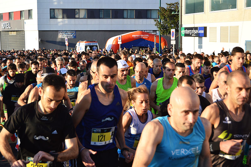 30-memorial-alfonso-ros-1-131215