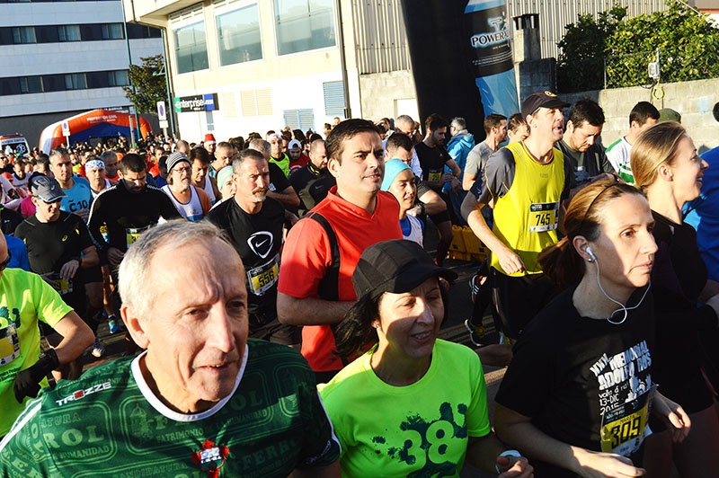 30-memorial-alfonso-ros-10-131215