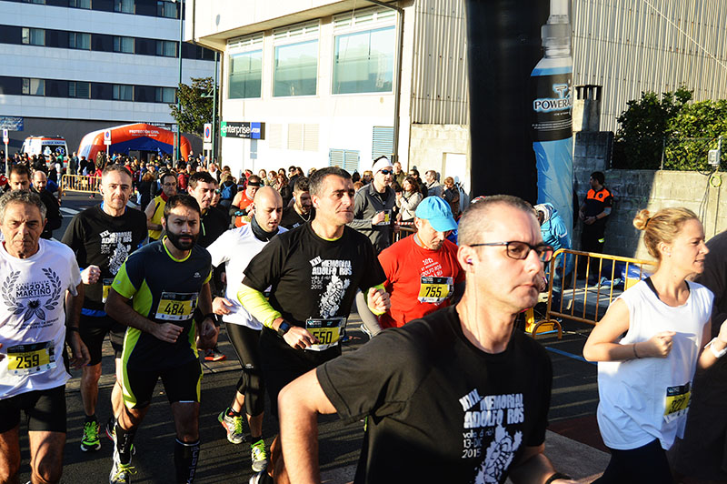 30-memorial-alfonso-ros-11-131215