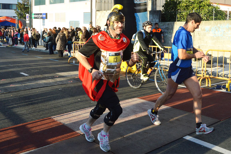 30-memorial-alfonso-ros-12-131215