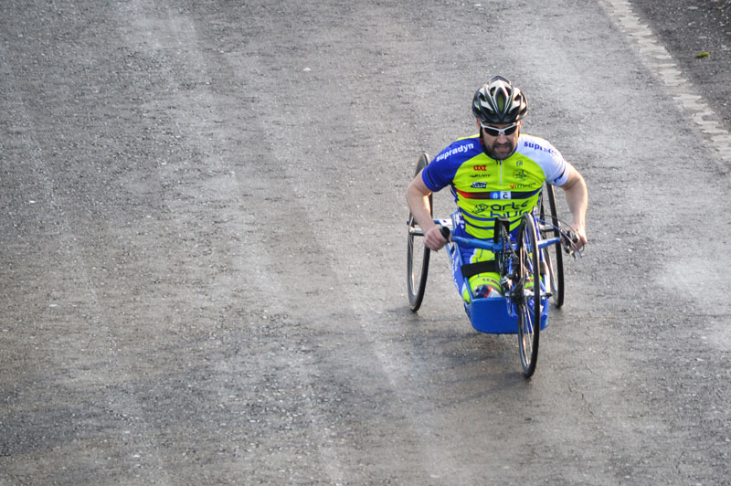 30-memorial-alfonso-ros-13-131215