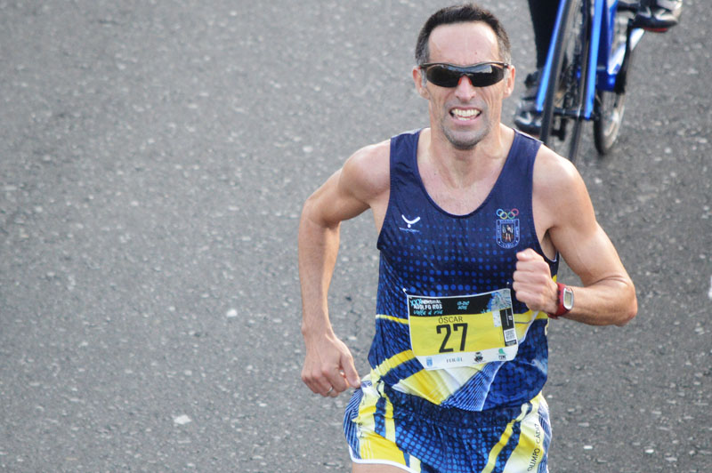 30-memorial-alfonso-ros-14-131215