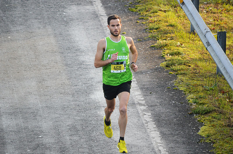 30-memorial-alfonso-ros-15-131215