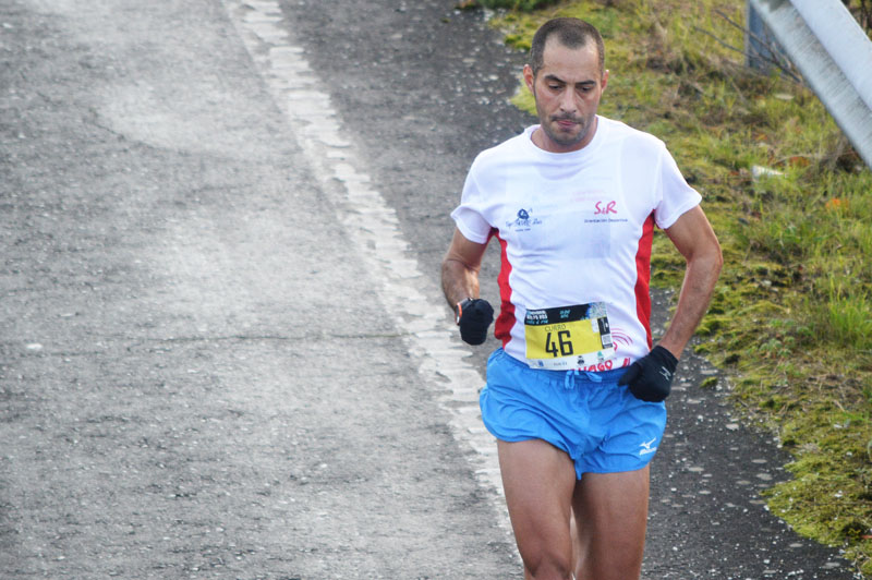 30-memorial-alfonso-ros-16-131215