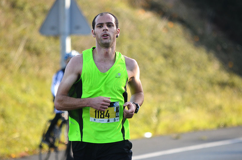 30-memorial-alfonso-ros-17-131215