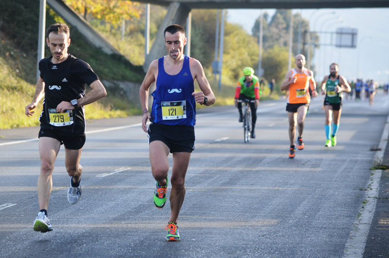 30-memorial-alfonso-ros-18-131215