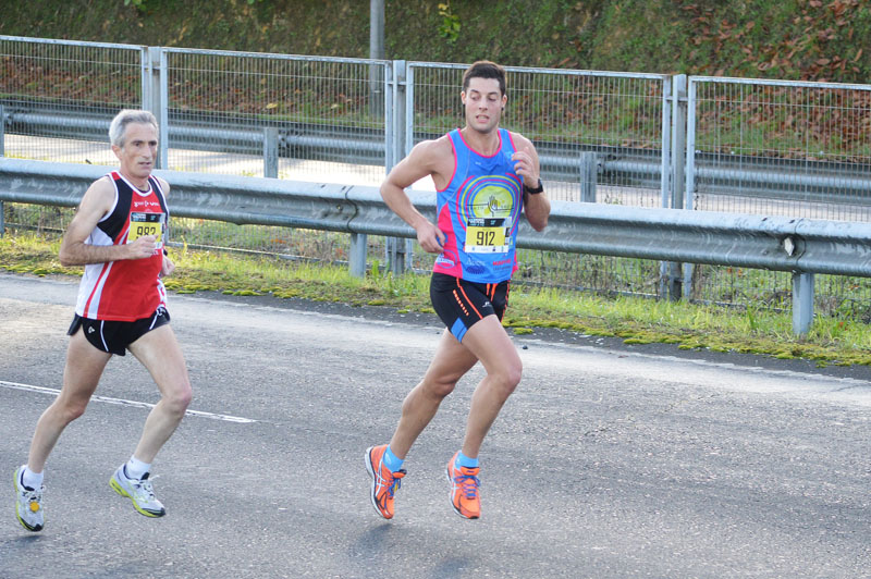 30-memorial-alfonso-ros-19-131215