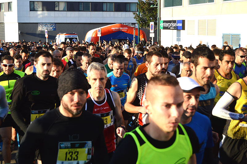 30-memorial-alfonso-ros-2-131215