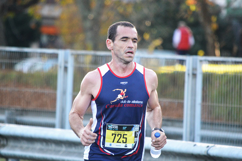 30-memorial-alfonso-ros-20-131215