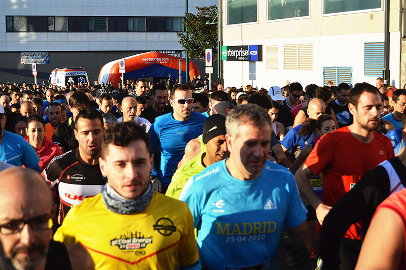 30-memorial-alfonso-ros-3-131215