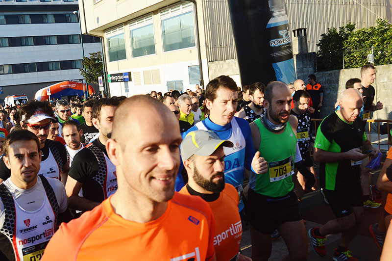 30-memorial-alfonso-ros-5-131215