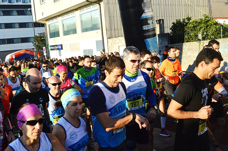 30-memorial-alfonso-ros-6-131215