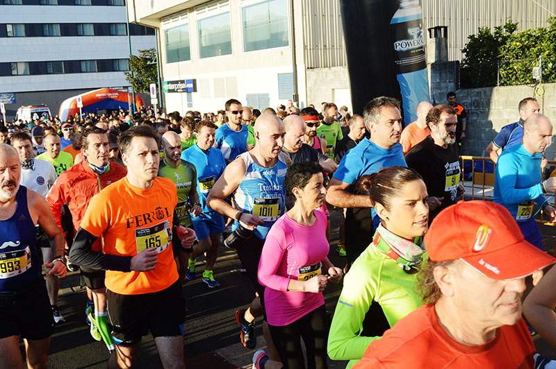 30-memorial-alfonso-ros-7-131215