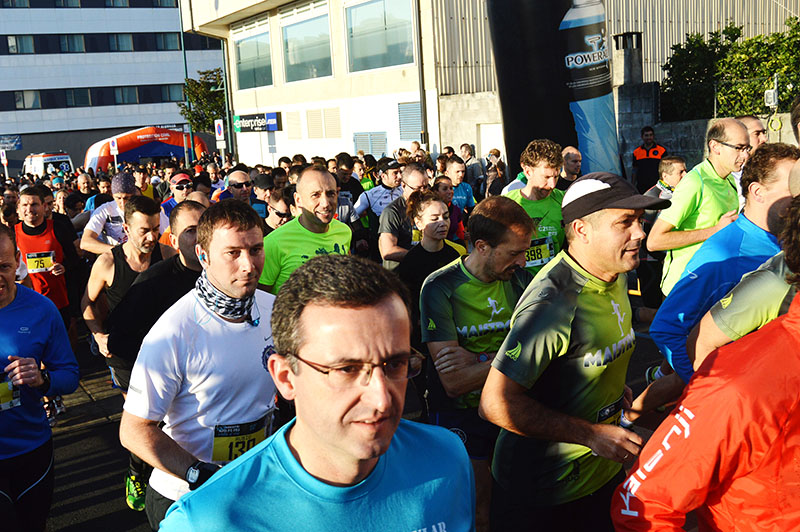 30-memorial-alfonso-ros-8-131215