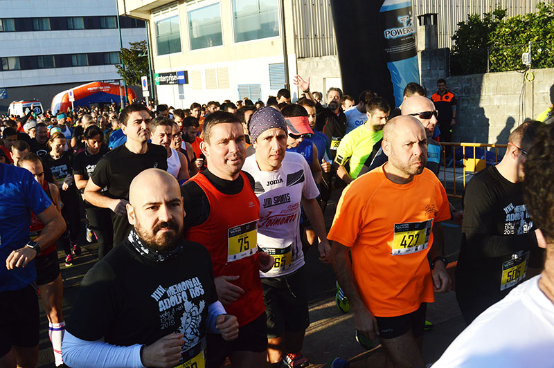 30-memorial-alfonso-ros-9-131215