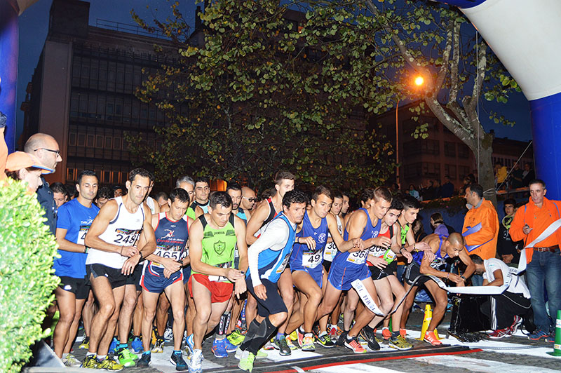 carrera-nocturna-1-120915