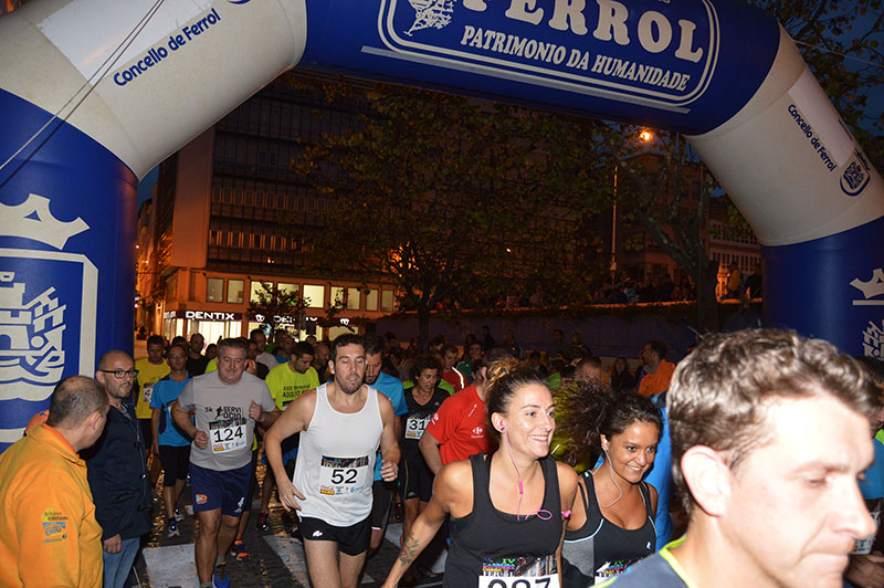 carrera-nocturna-10-120915