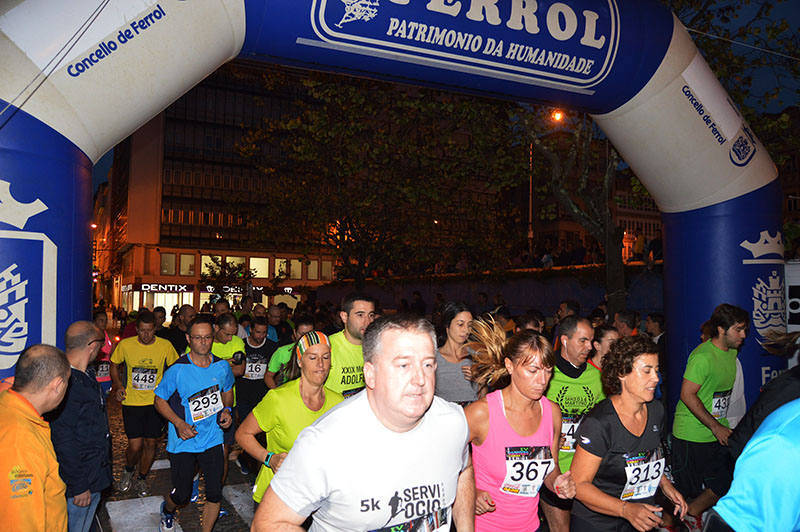 carrera-nocturna-11-120915