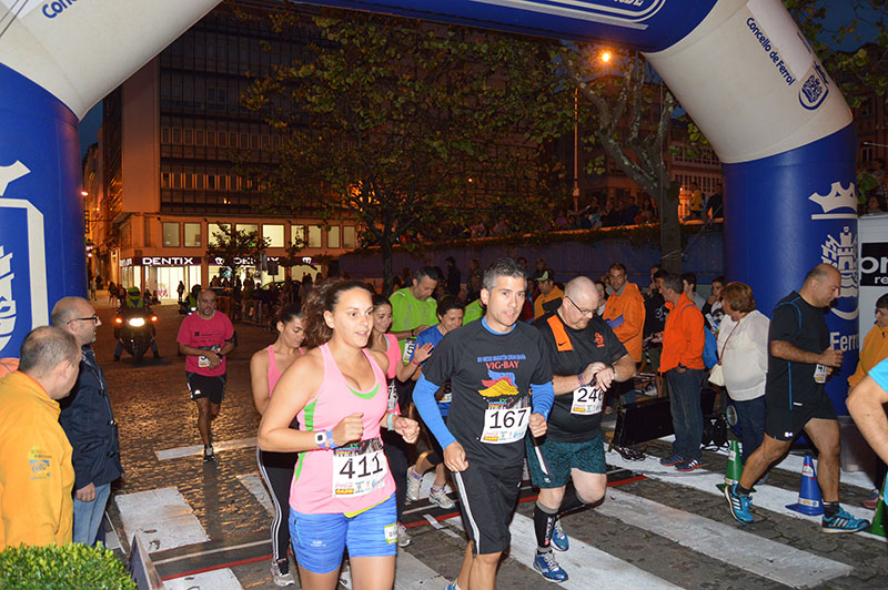 carrera-nocturna-12-120915