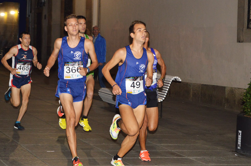 carrera-nocturna-13-120915