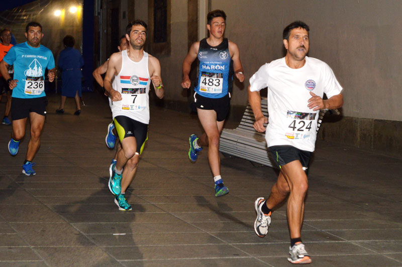 carrera-nocturna-14-120915