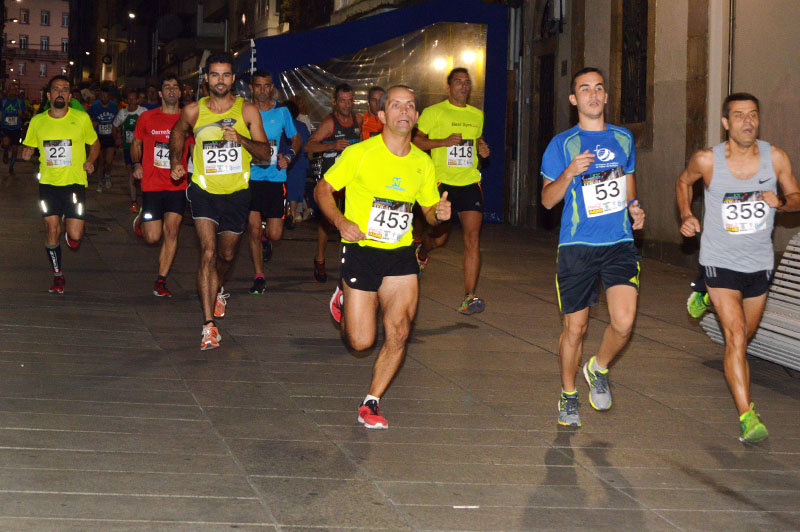 carrera-nocturna-15-120915