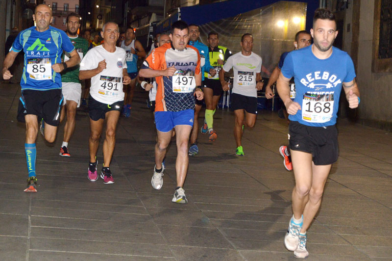 carrera-nocturna-16-120915