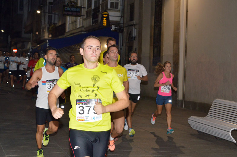 carrera-nocturna-17-120915
