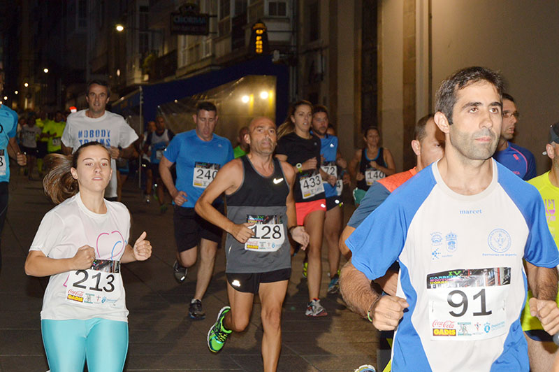 carrera-nocturna-18-120915