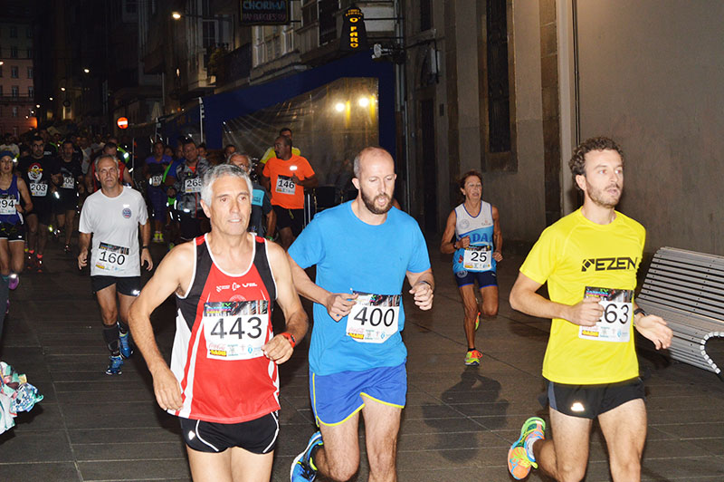 carrera-nocturna-19-120915
