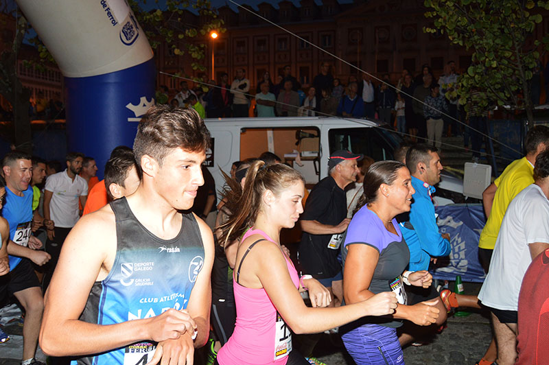 carrera-nocturna-2-120915