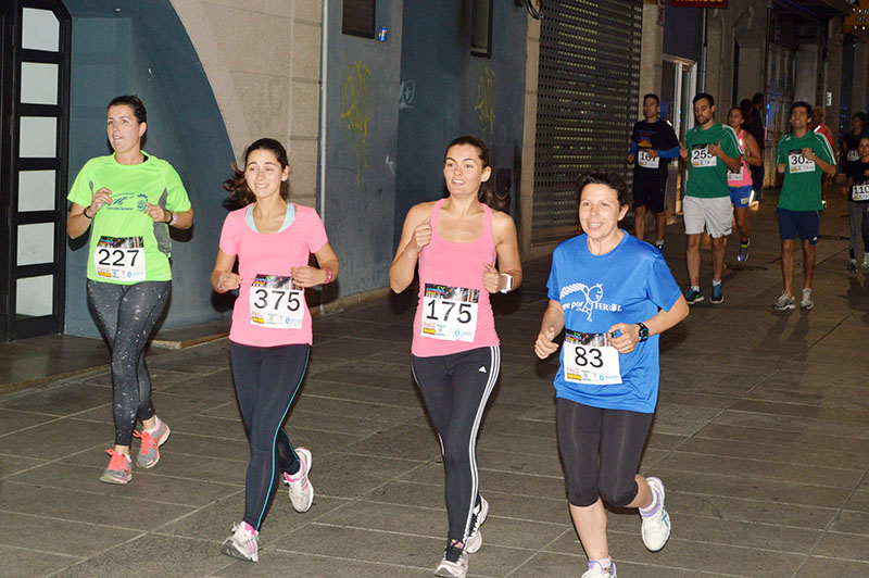 carrera-nocturna-20-120915