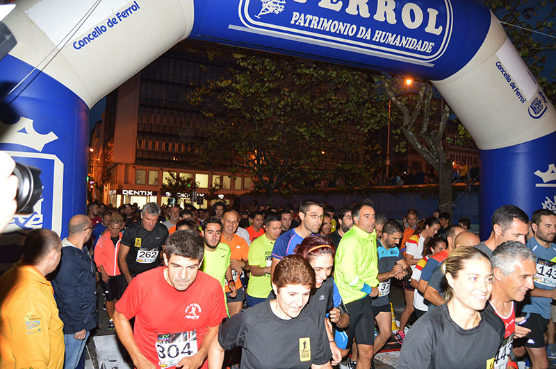 carrera-nocturna-3-120915