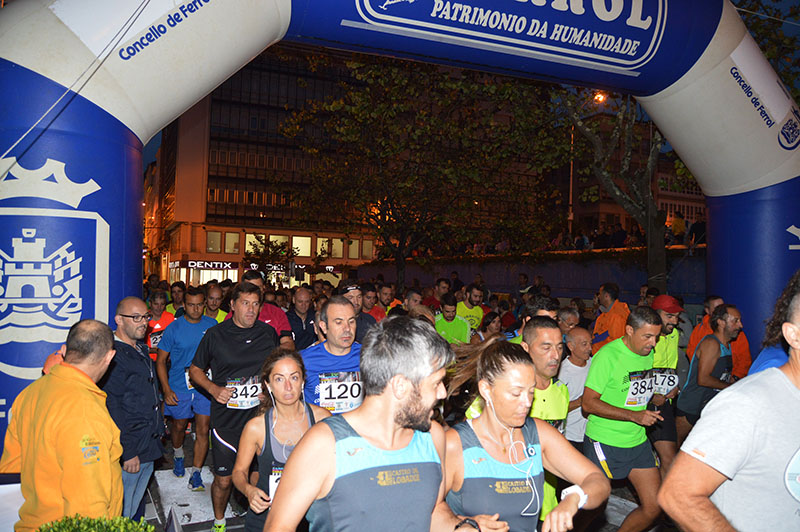 carrera-nocturna-4-120915