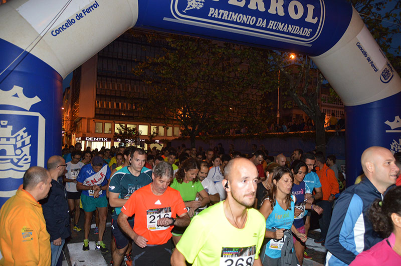 carrera-nocturna-5-120915